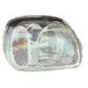 DIEDERICHS 6023080 Headlight